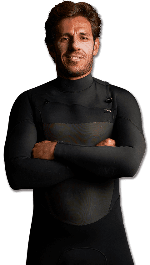 SmoothStar Europe - The World's #1 Surf Training product on land SmoothStar Europe - The World's #1 Surf Training product on land