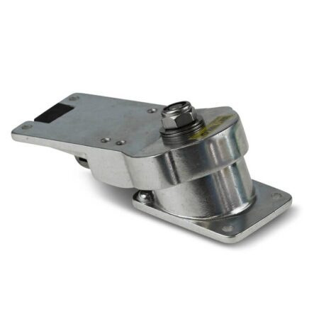 Thruster 1